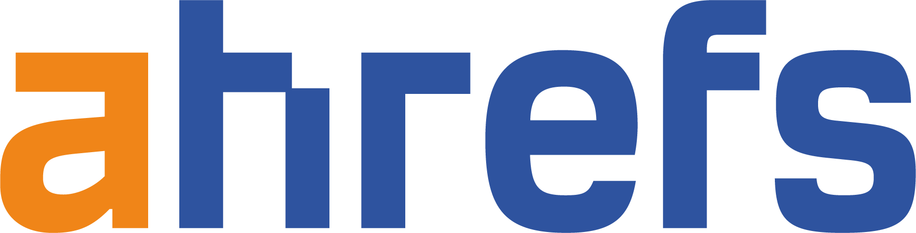 ahrefs-SEO-Tool-logo-png