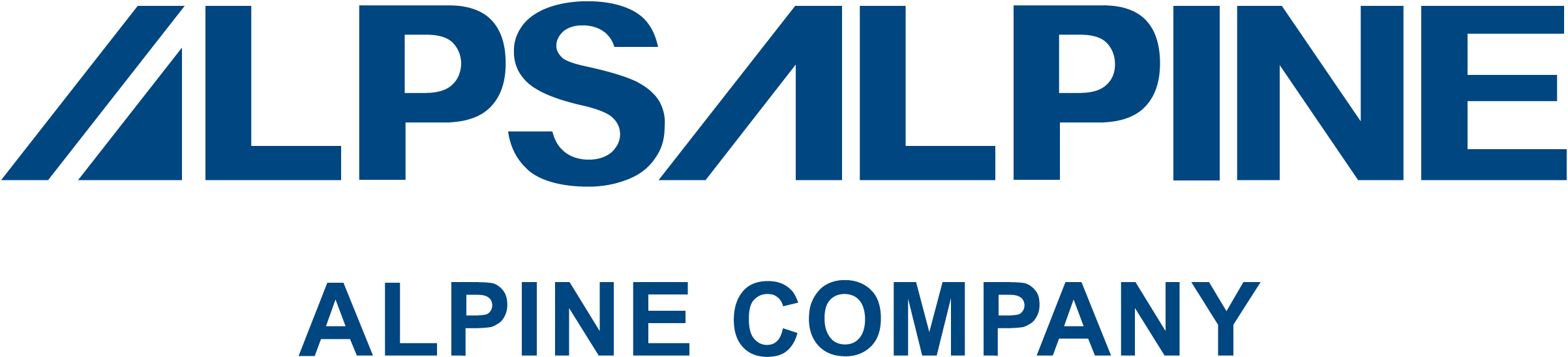 alpine-electronics-inc-logo-png