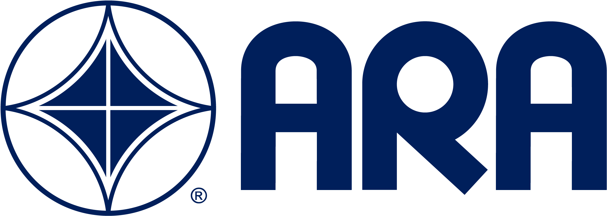 applied-research-associates-inc-ara-logo-png