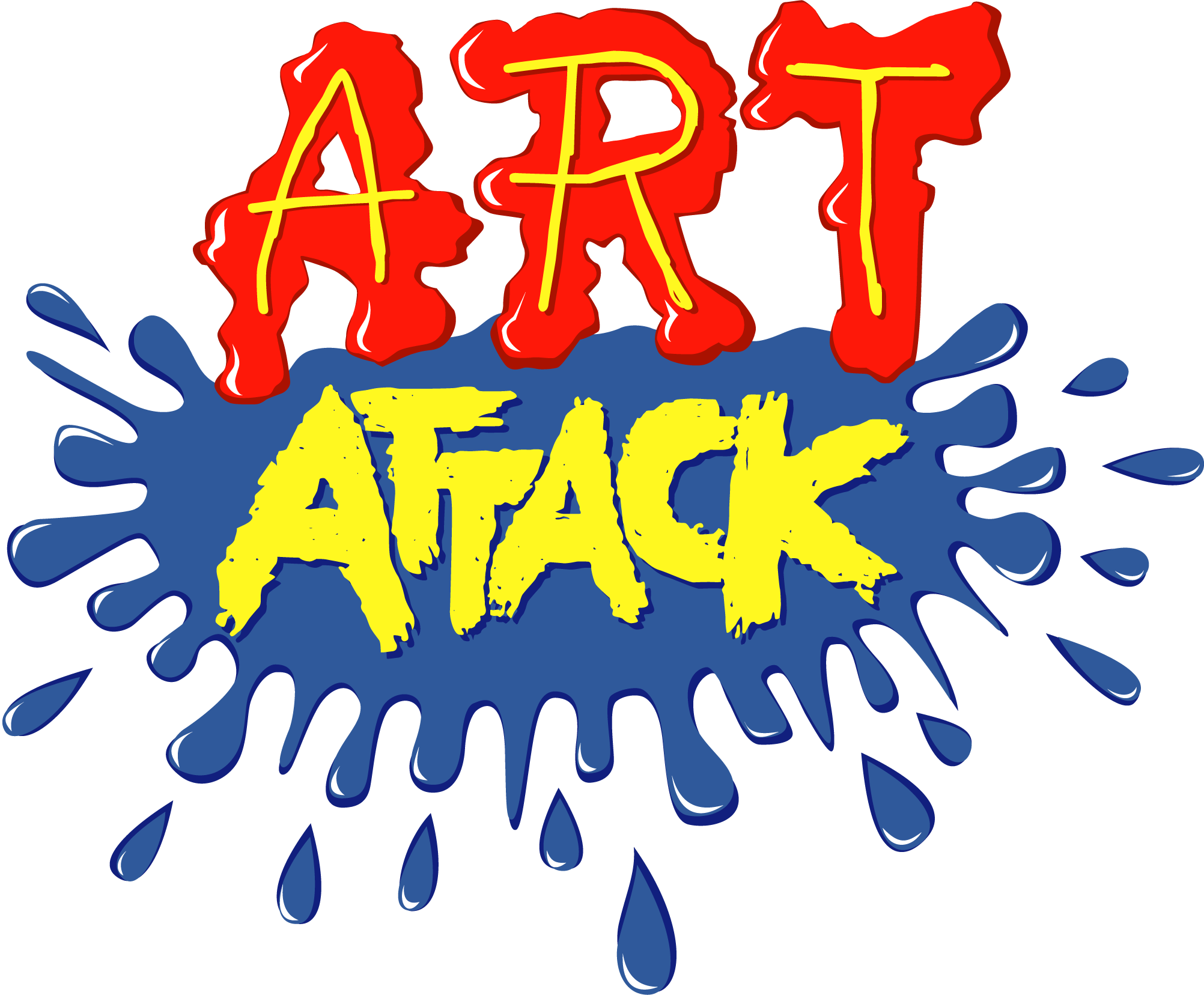 art-attack-logo-png