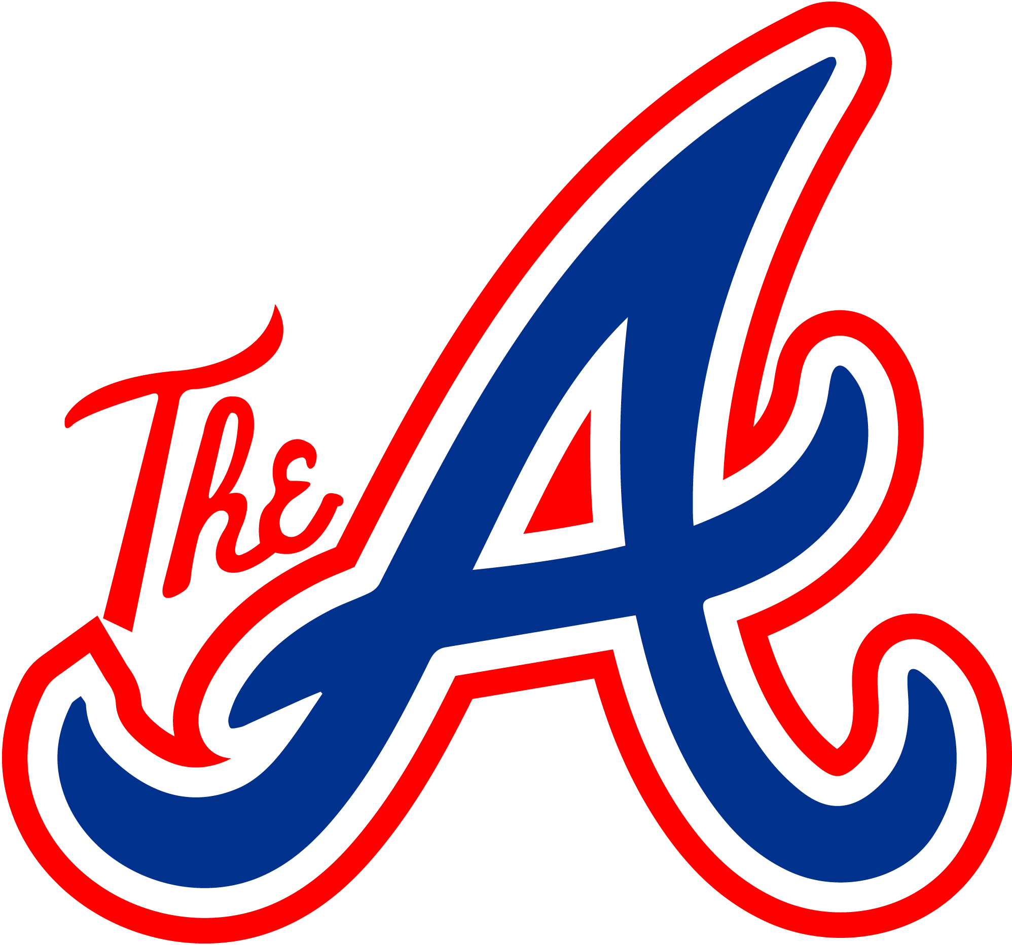 atlanta-braves-2023-city-connect-logo-png
