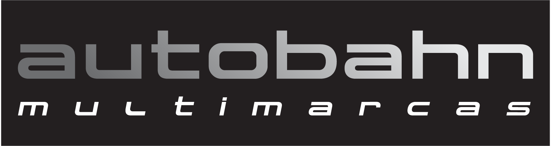 autobahn-multimarcas-logo-png