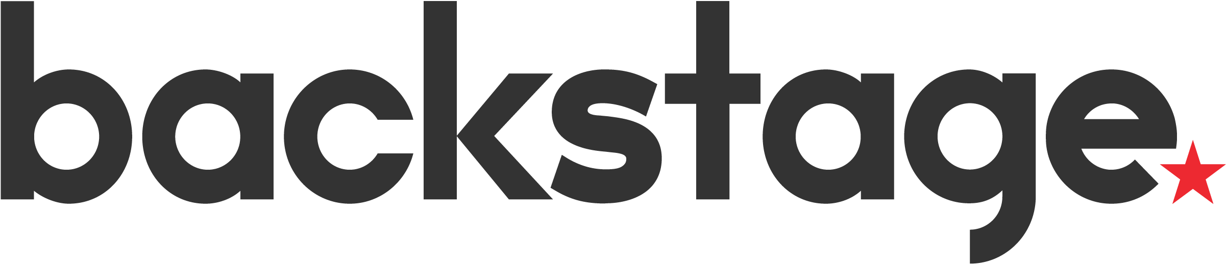 backstage-logo-png