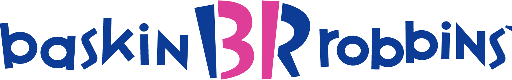 baskin-robins-logo-png
