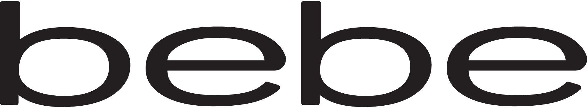 bebe-logo-png