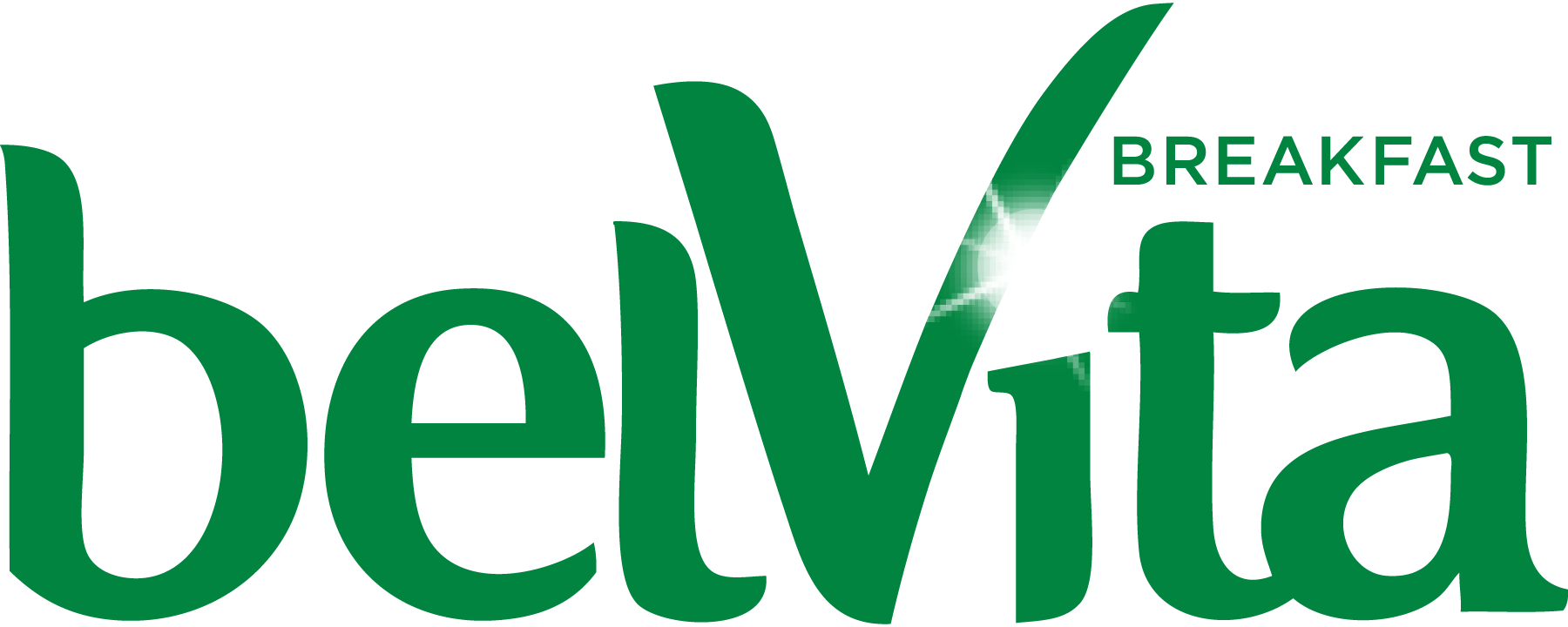 belvita-logo-png