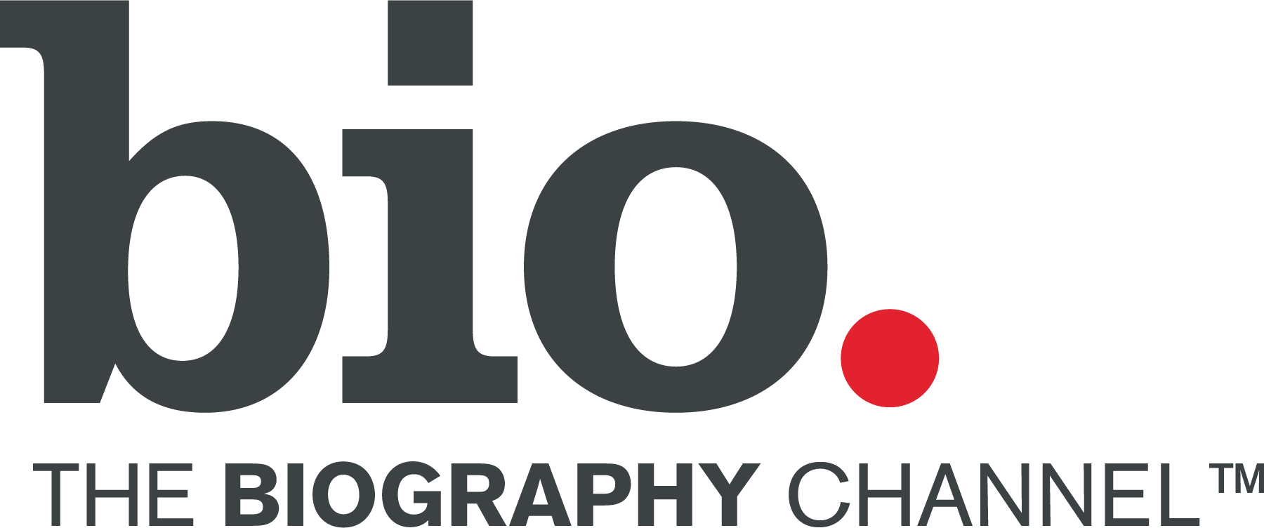 bio.-The-Biography-Channel-logo-png