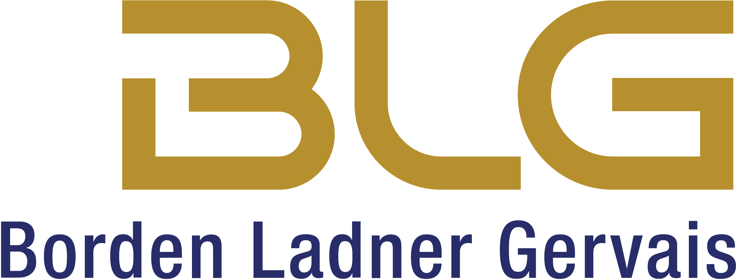 borden-ladner-gervais-blg-logo-png