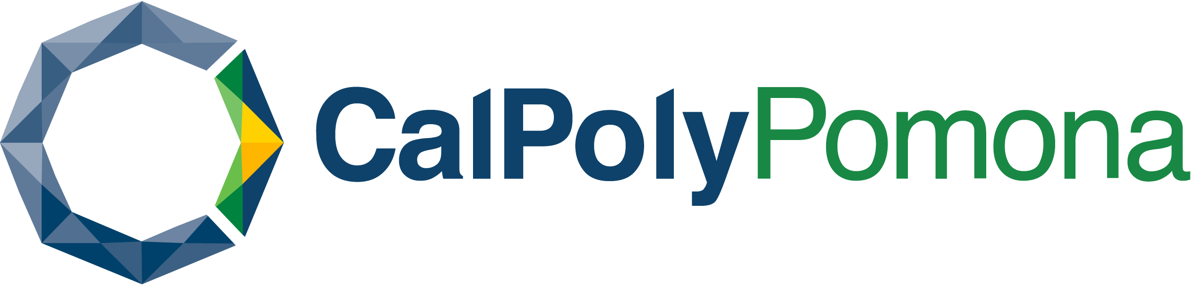 cal-poly-pomona-logo-png