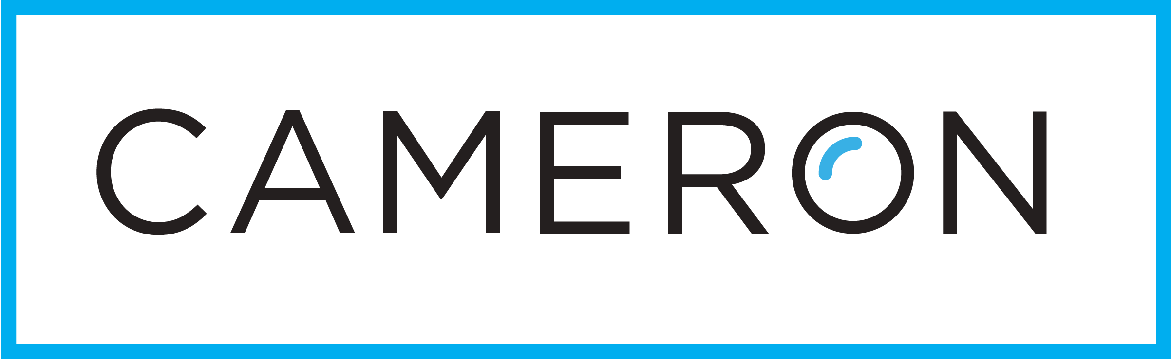 cameron-logo-png