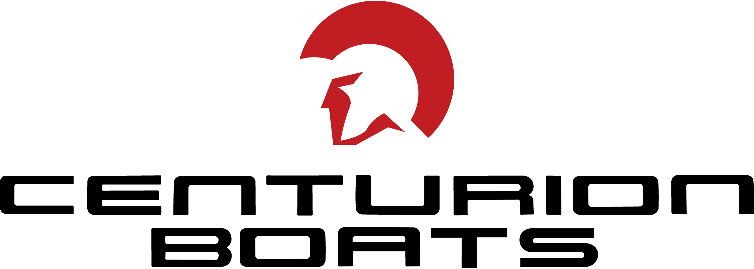 centurion-boats-logo-png