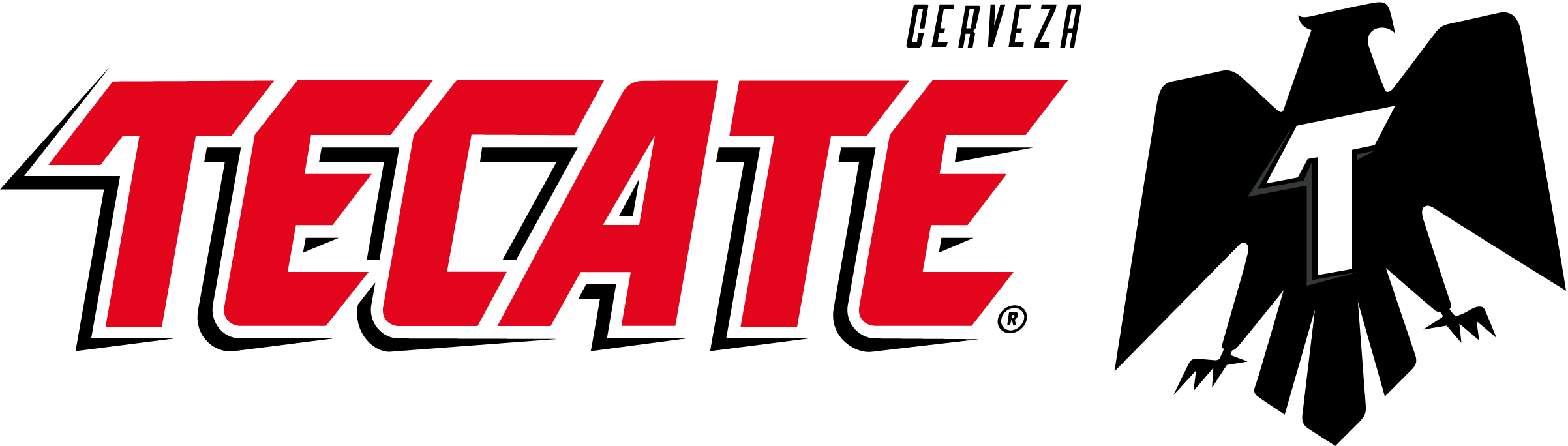 cerveza-tecate-logo-png