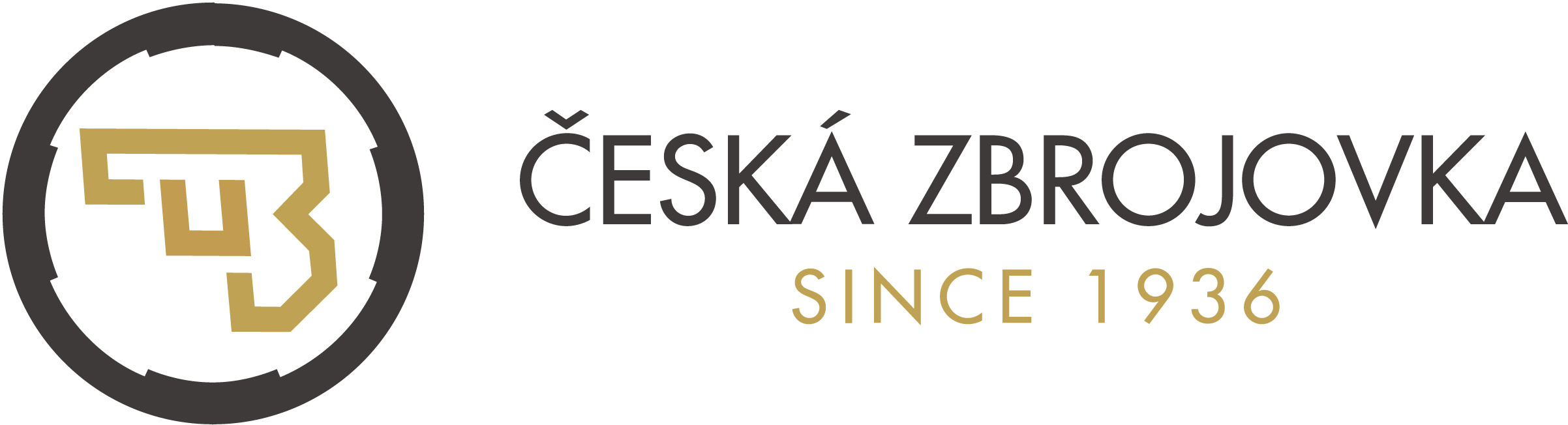 ceska-zbrojovka-logo-png