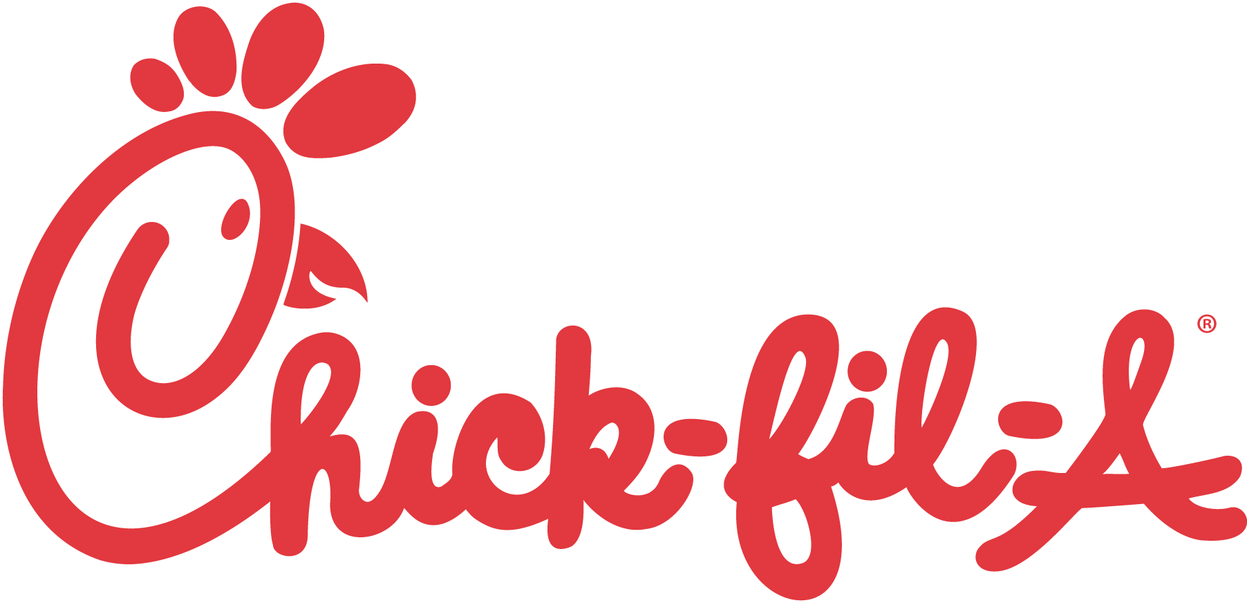 chick-fil-a-logo-png