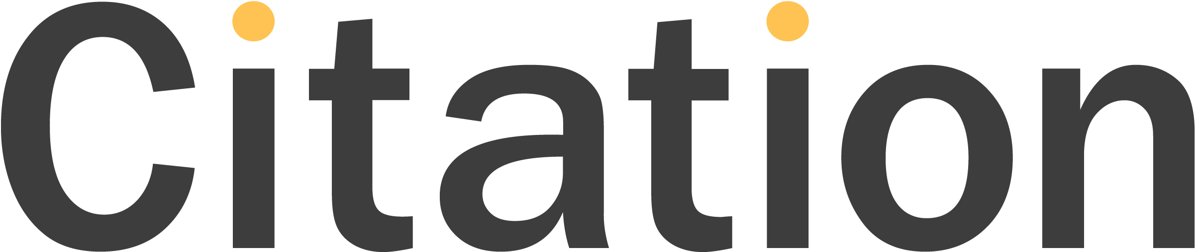 citation-ltd-logo-png