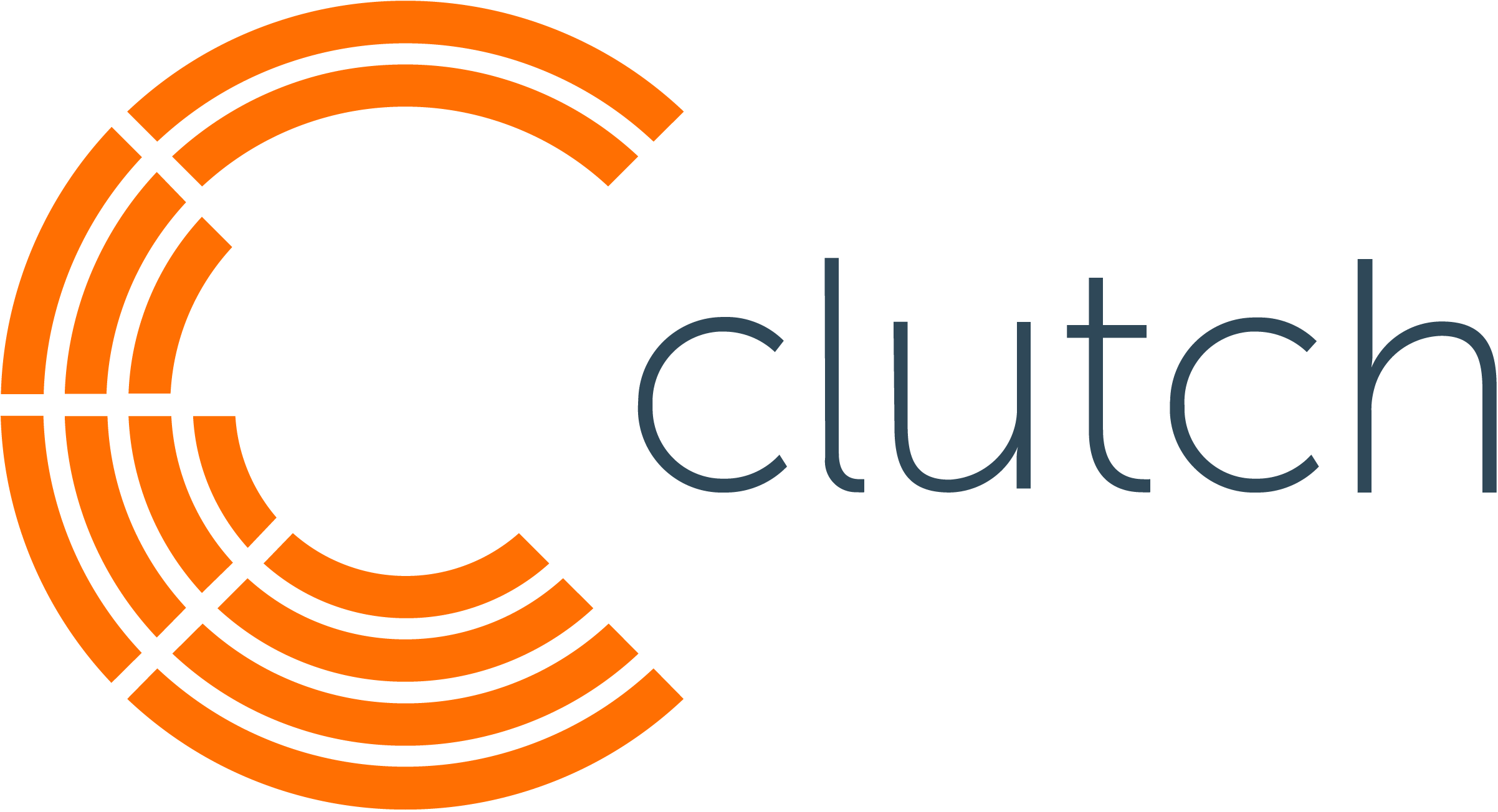 clutch-holdings-llc-logo-png