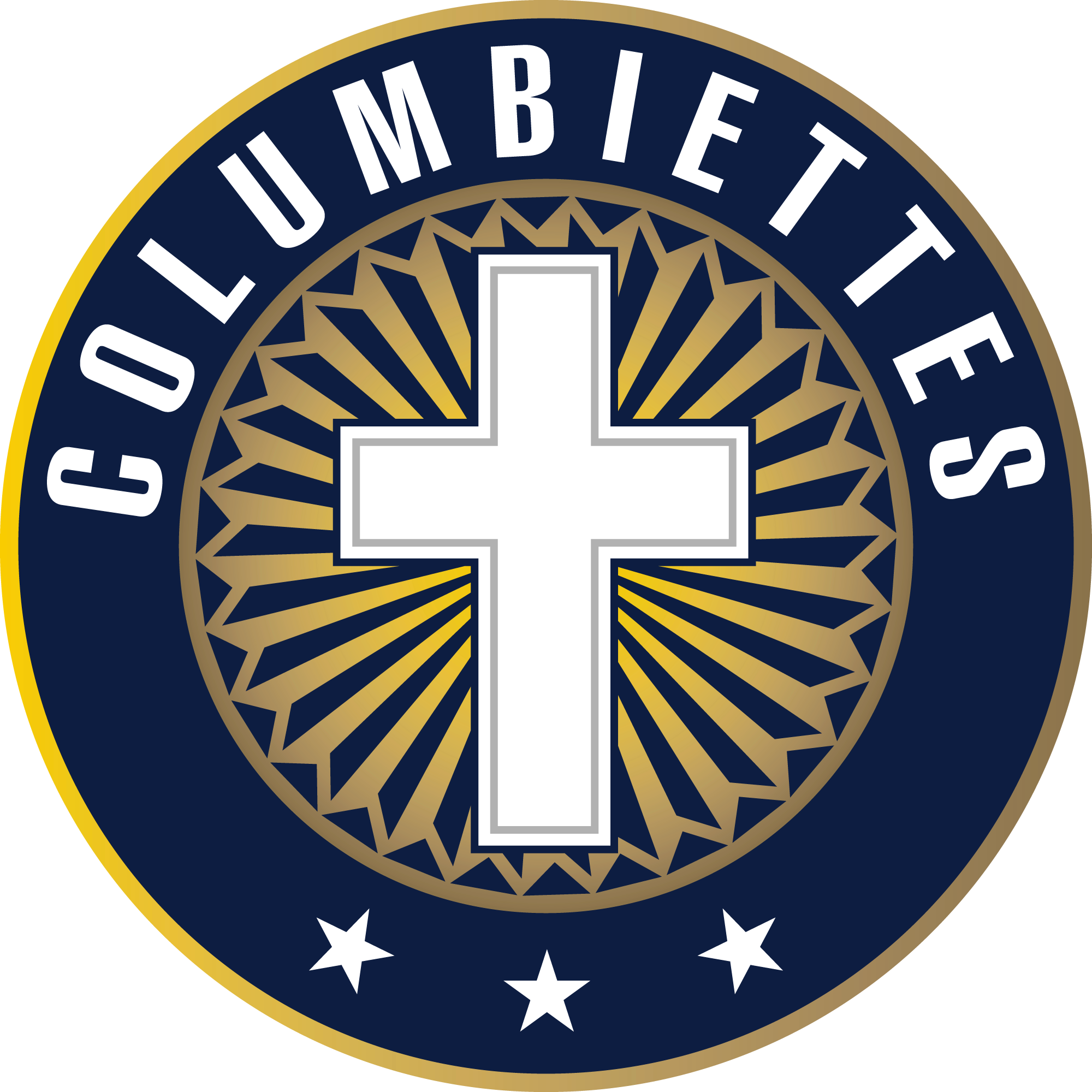 columbiettes-logo-png
