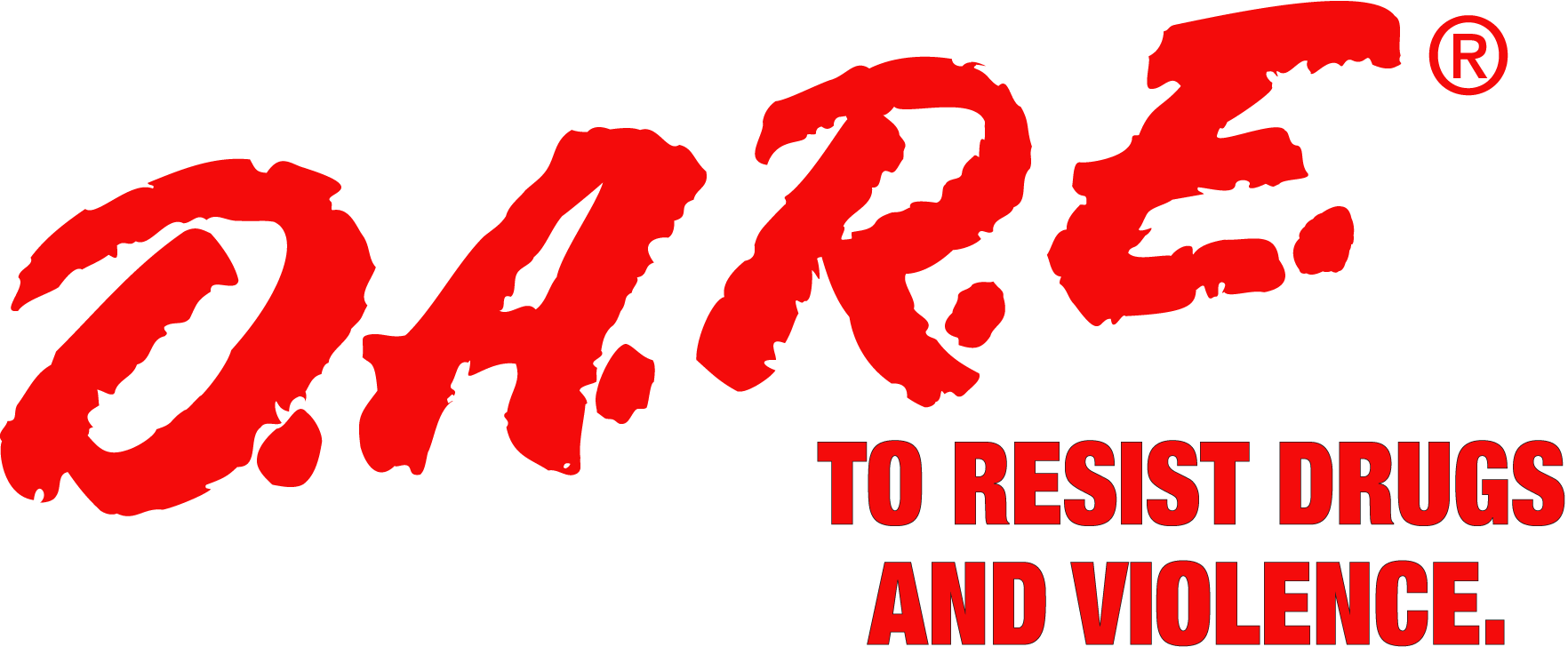 d.a.r.e-logo-png