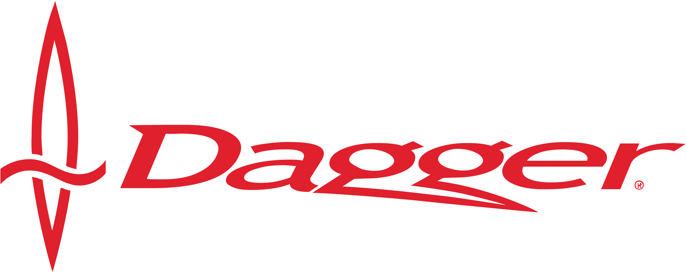 dagger-logo-png