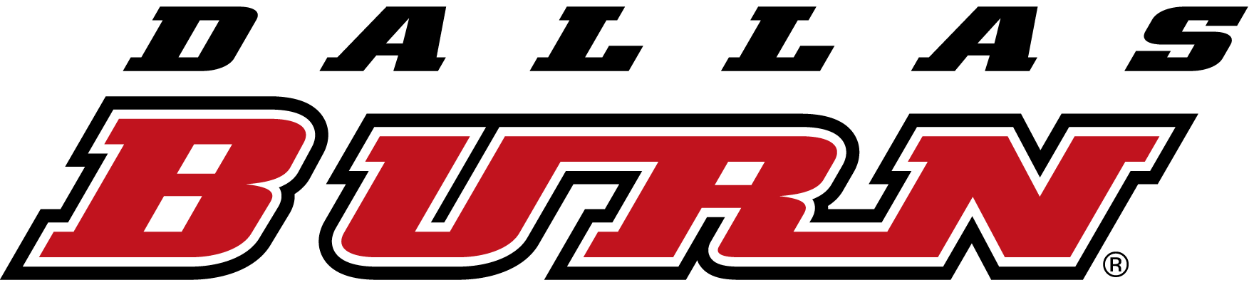 dallas-burn-logo-png