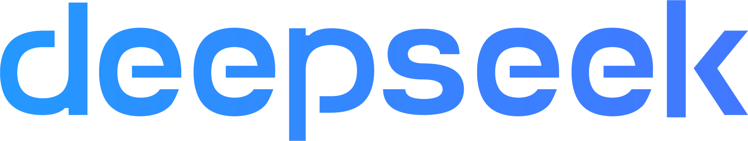 deepseek--logo-png