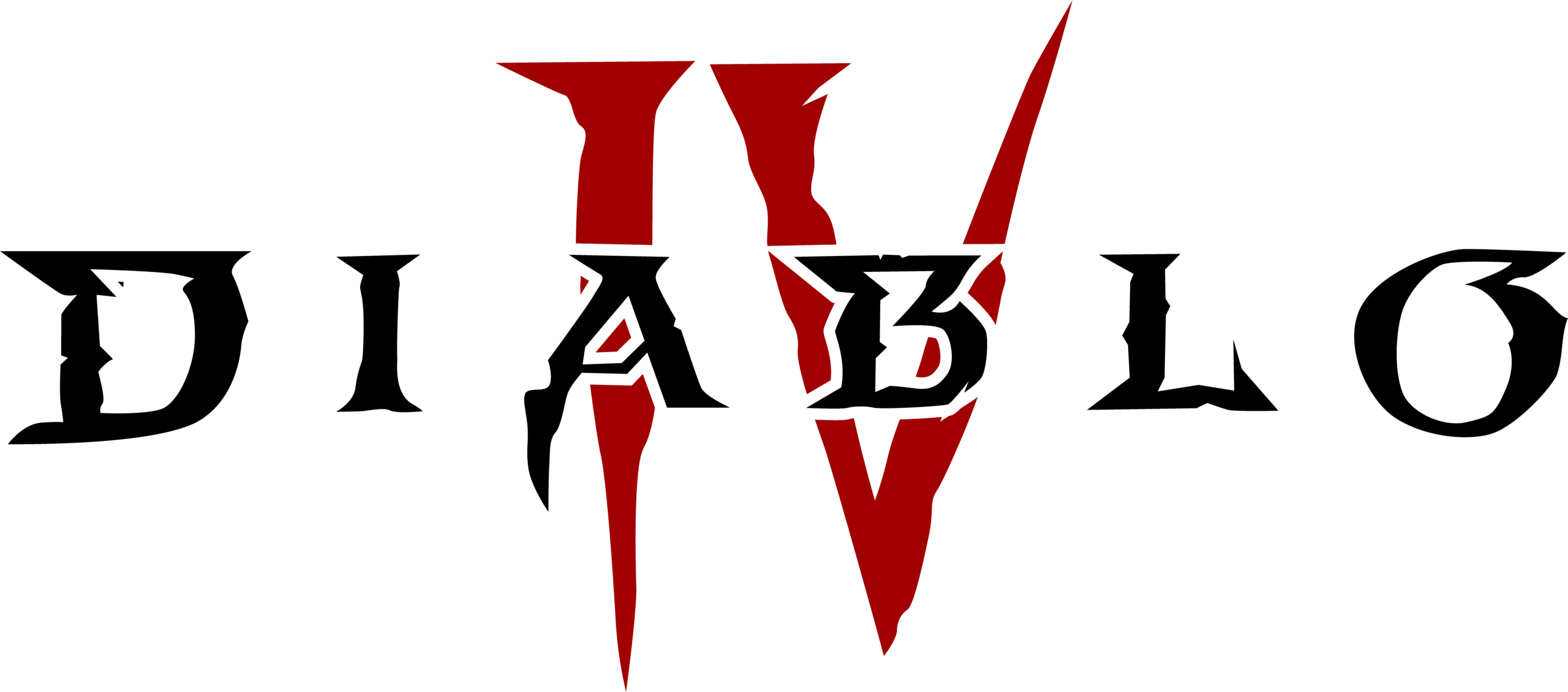 diablo-4-seeklogo-logo-png