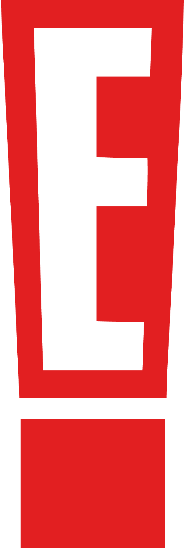 e!-entertainment-logo-png