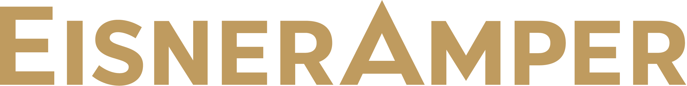 eisneramper-logo-png