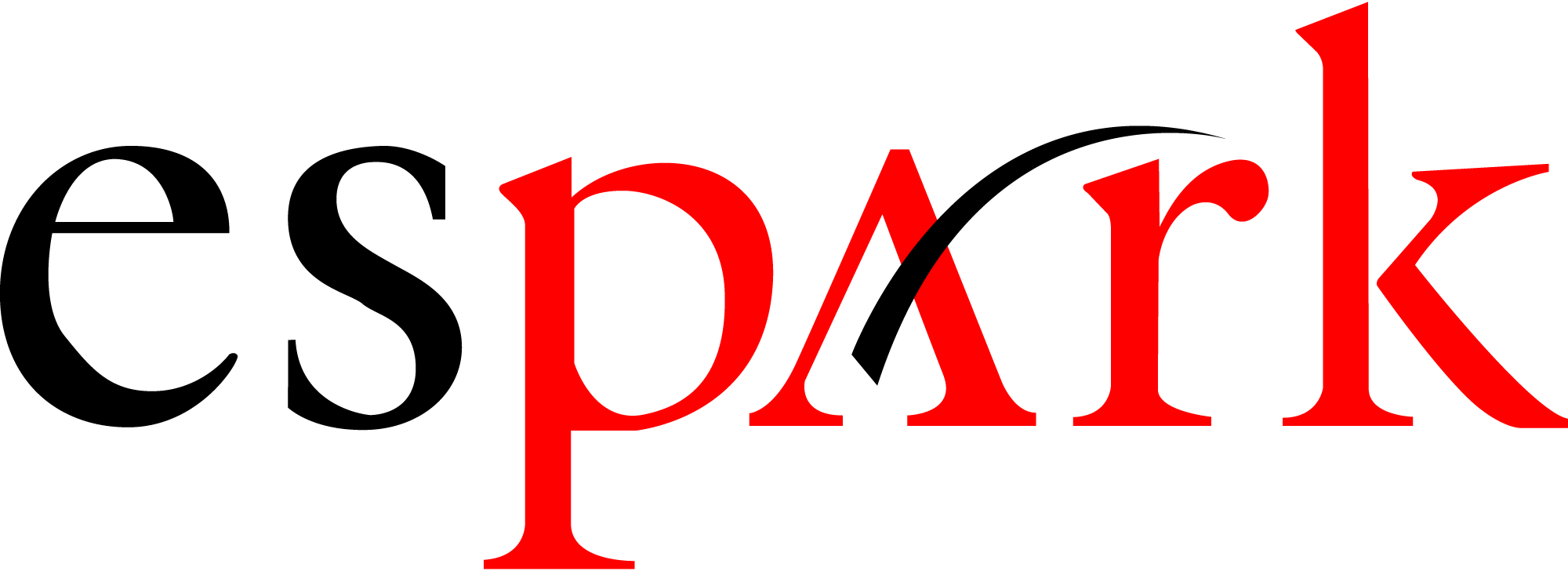 espark-logo-png