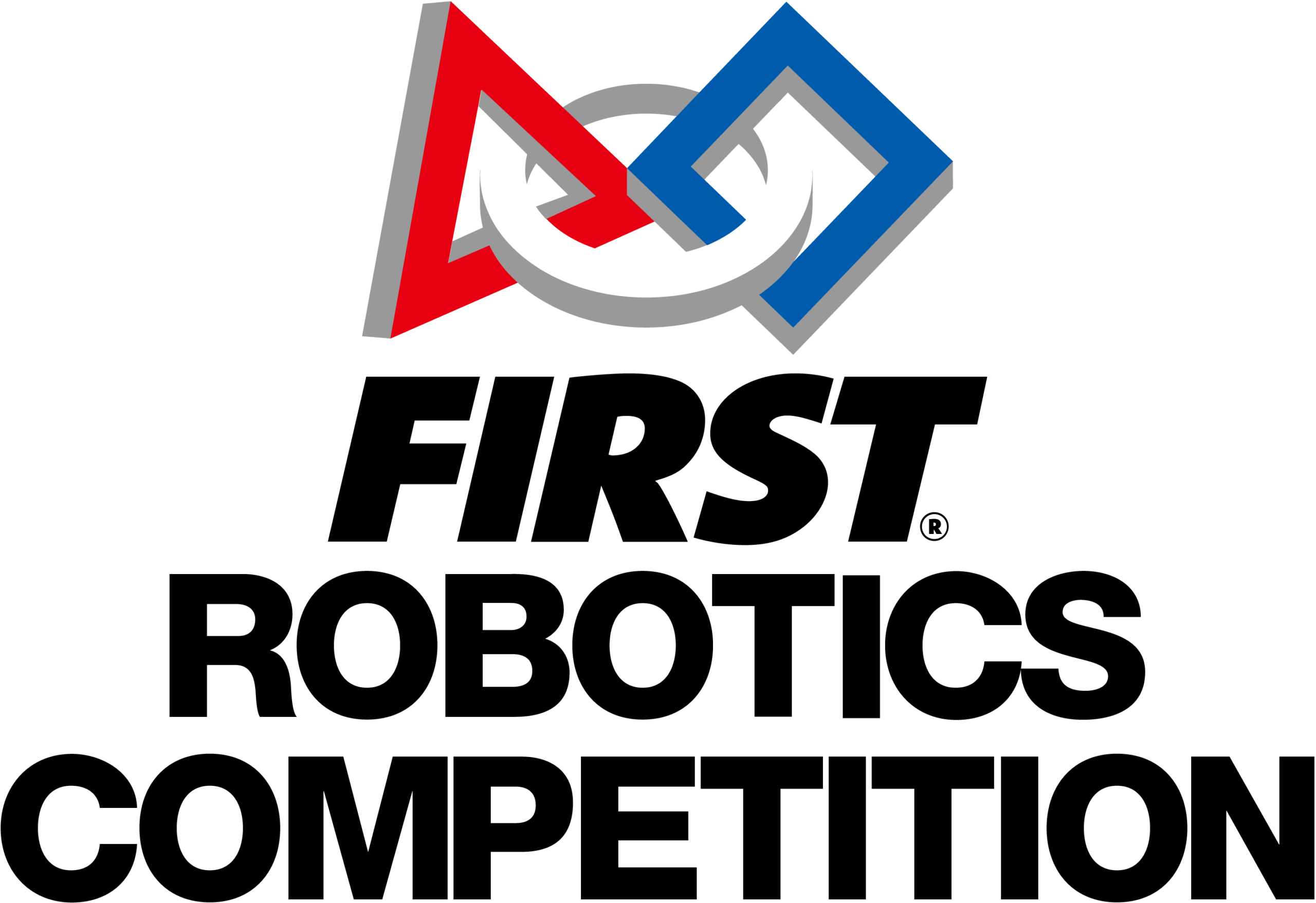 first-robotics-competition-logo-png