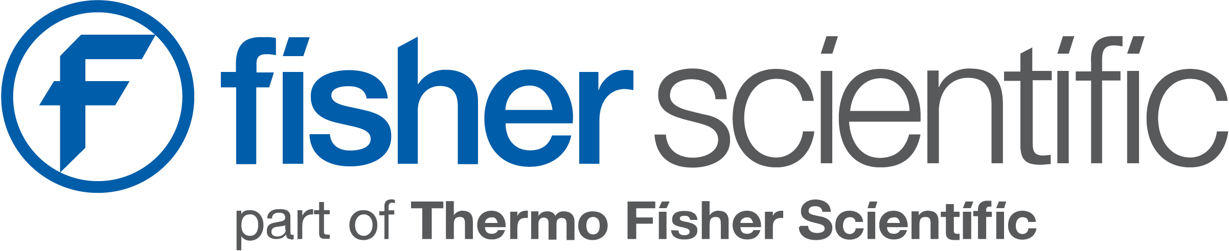 fisher-scientific-logo-png
