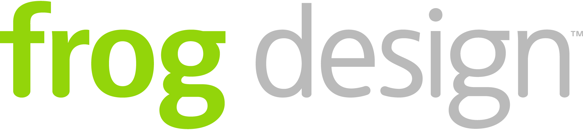 frog-design-logo-png