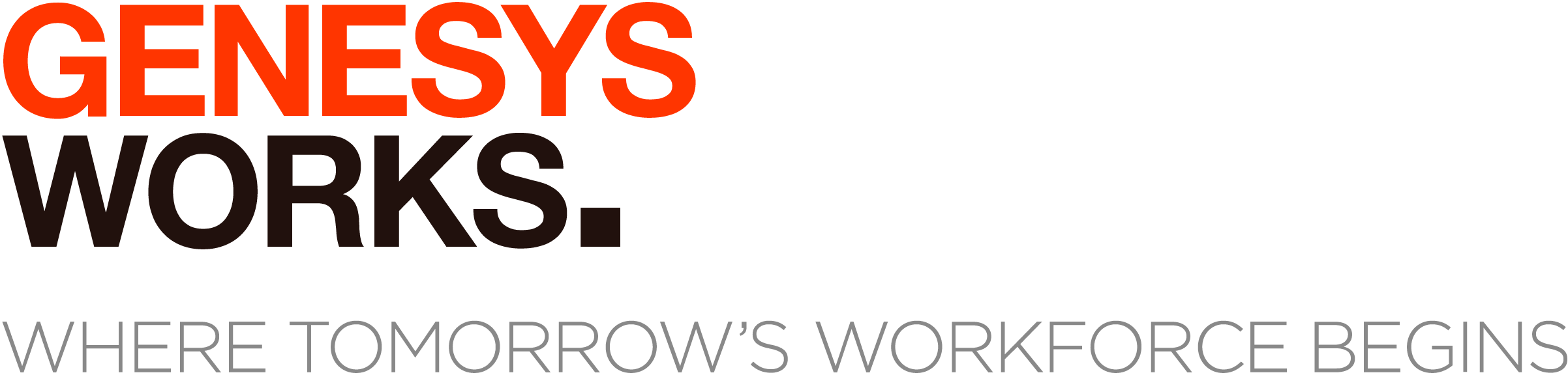 genesys-works-logo-png