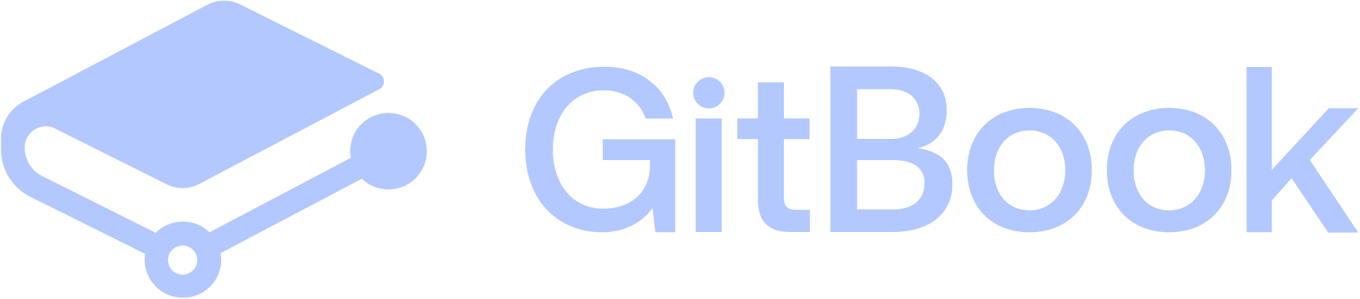 gitbook-inc-logo-png-1
