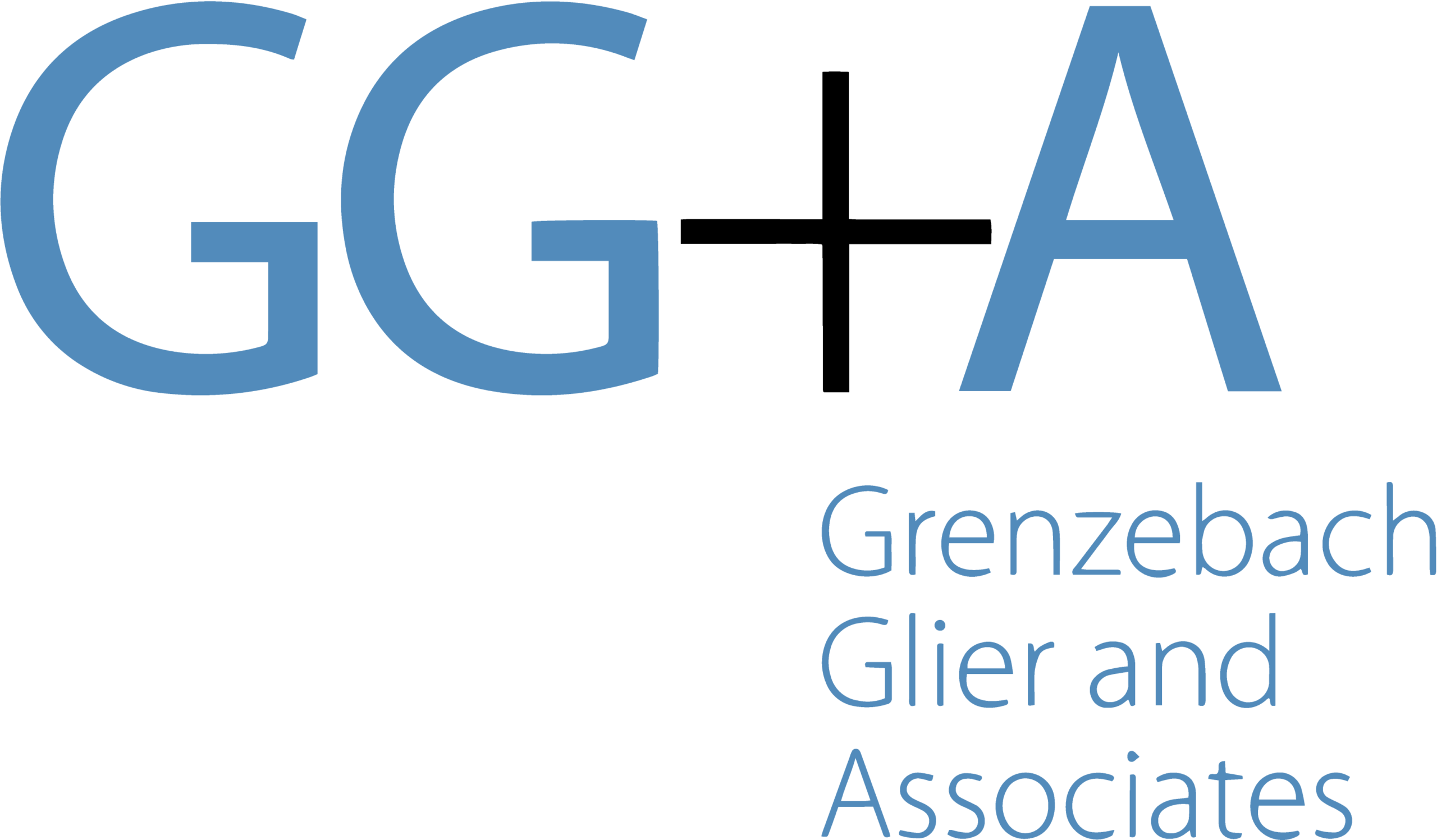 grenzebach-glier-and-associates-gga-logo-png