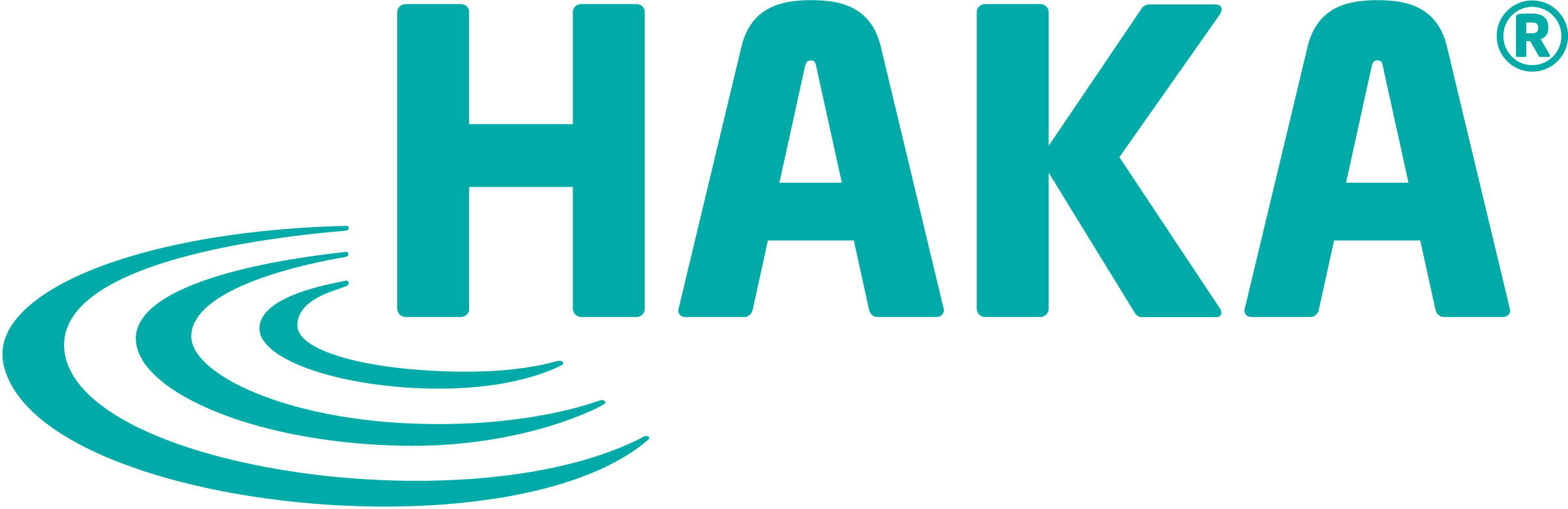 haka-kunz-gmbh-logo-png