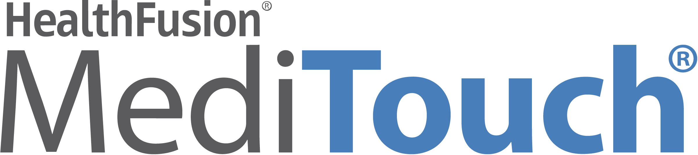 healthfusion-meditouch-logo-png