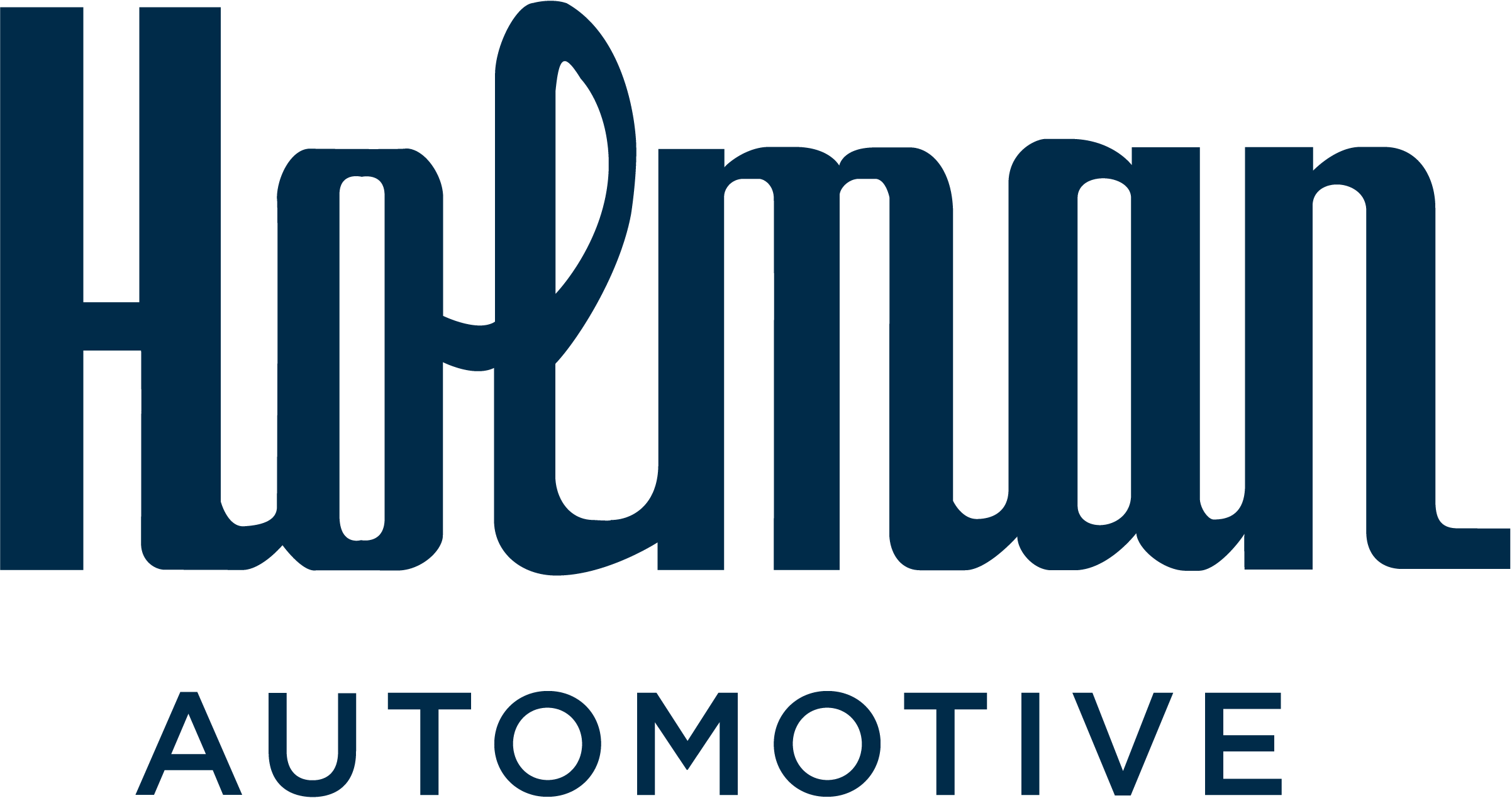 holman-automotive-logo-png