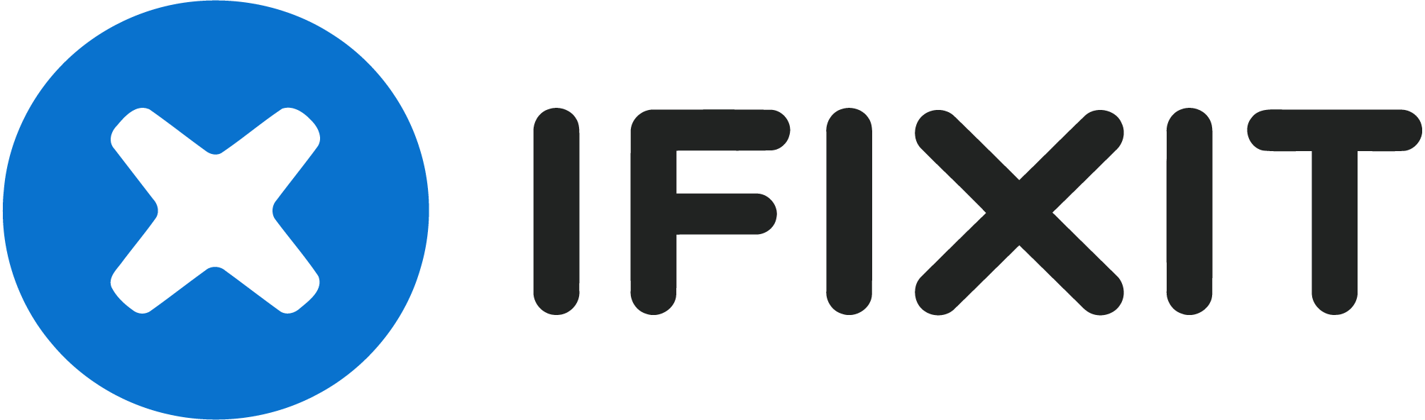 iFixit-logo-png