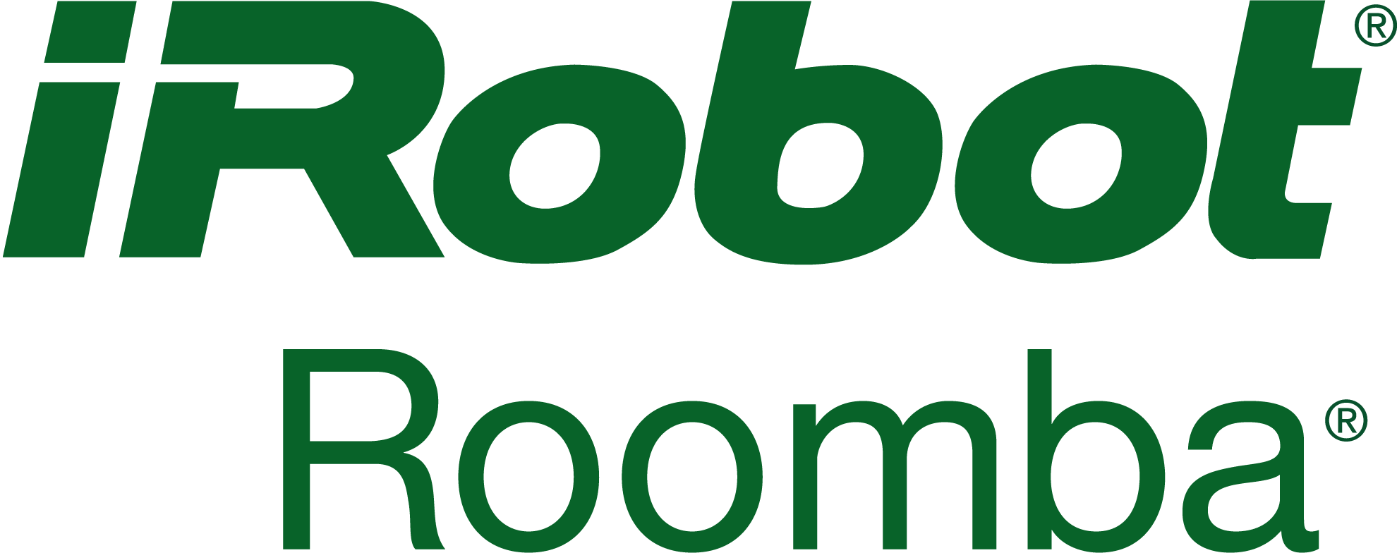 iRobot-Roomba-logo-png