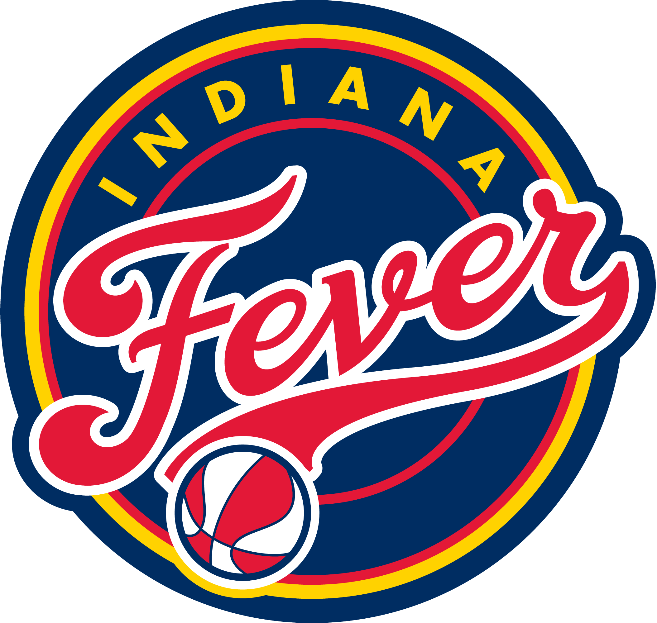 indiana-fever-logo-png