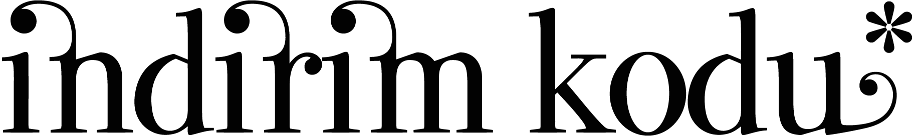 indirim-kodu-black-logo-png