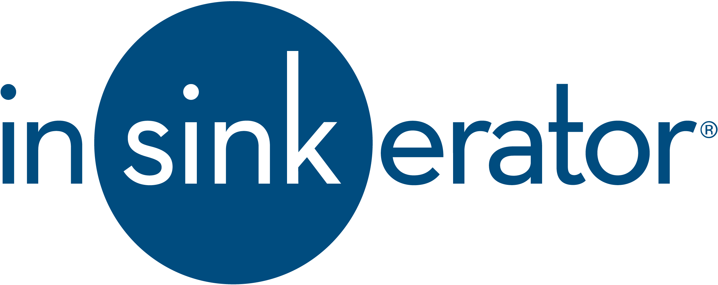 insinkerator-logo-png