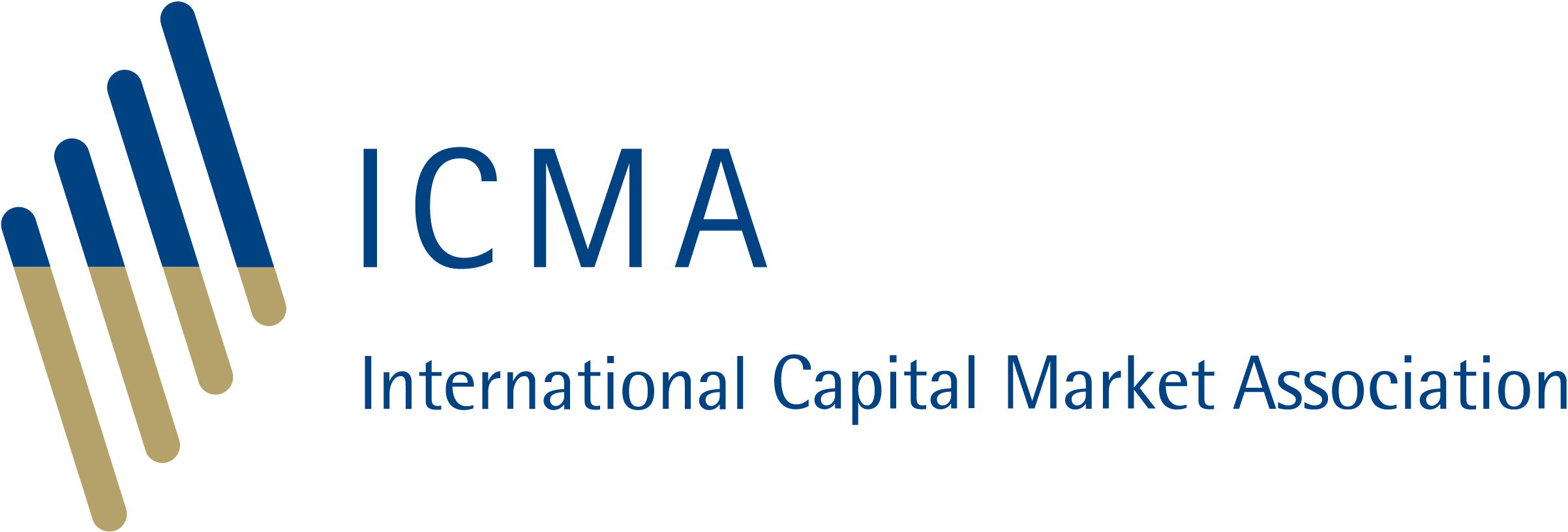 international-capital-market-association-icma-logo-png