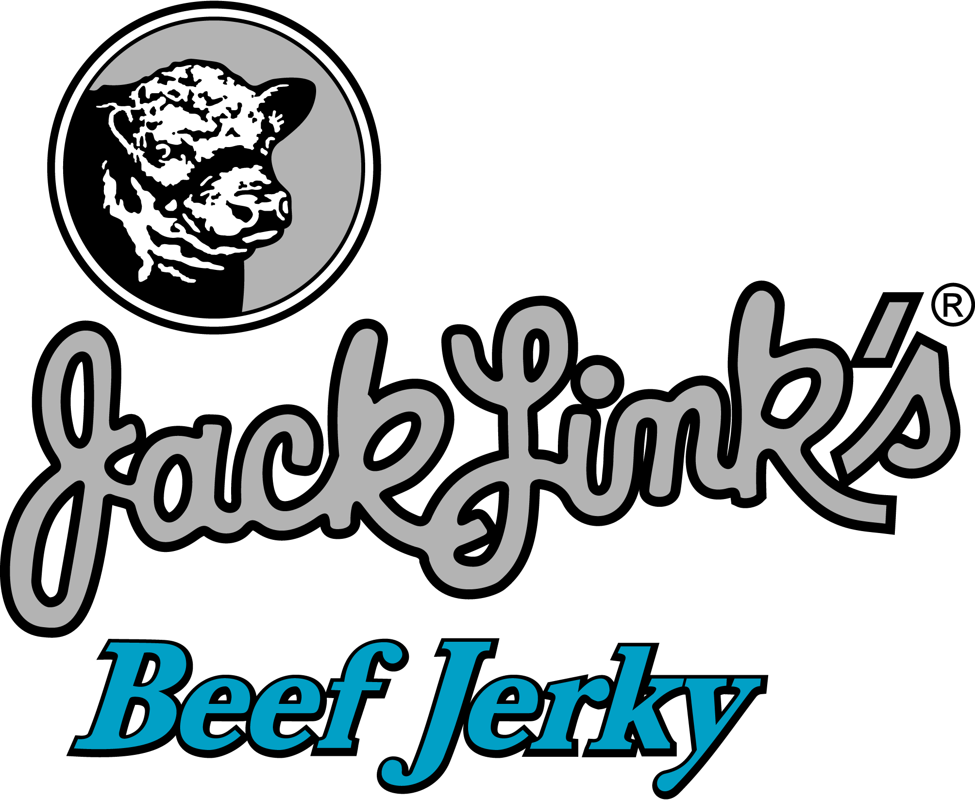jack-links-logo-png