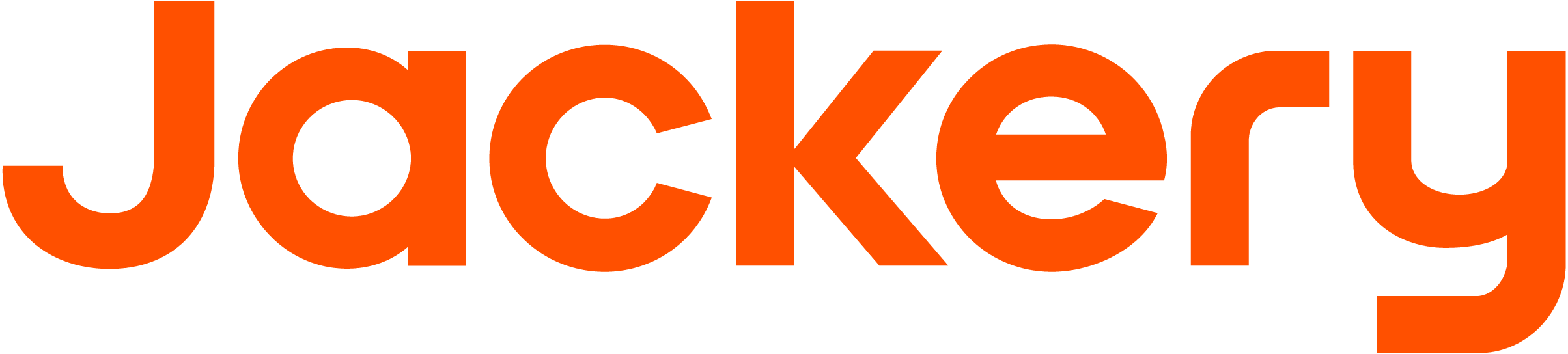 jackery-inc-logo-png