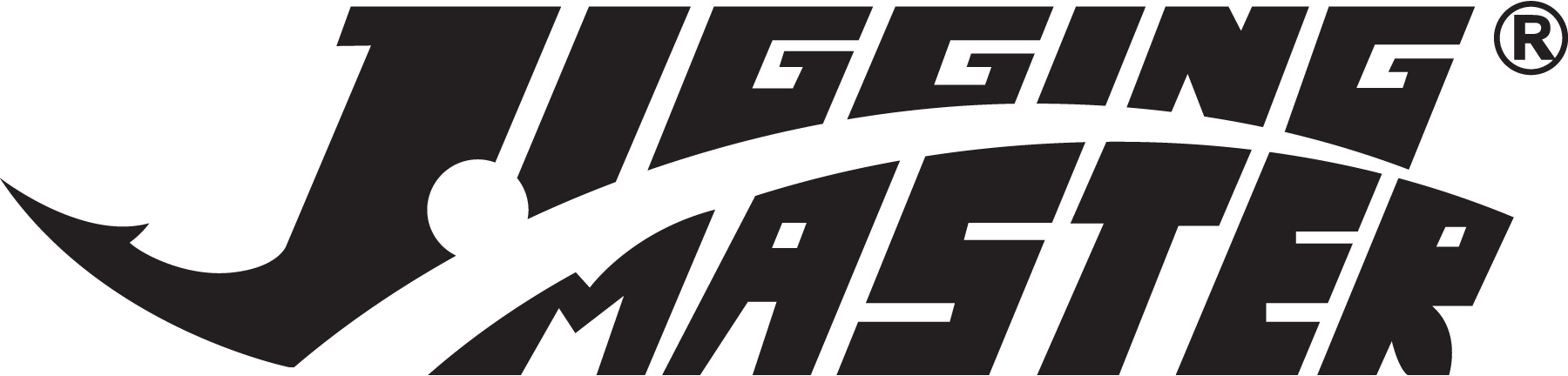 jigging-master-logo-png