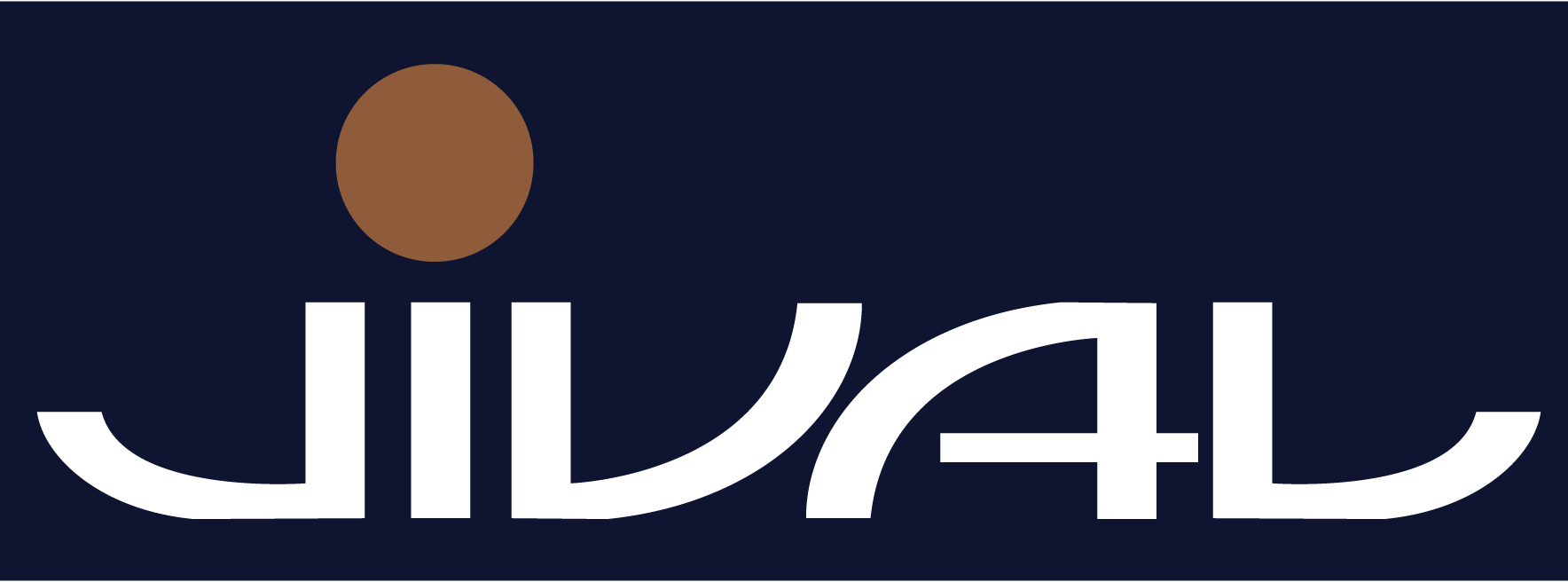 jival-logo-png