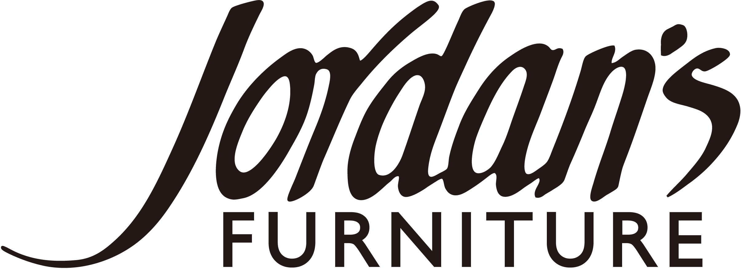 jordans-furniture-logo-png