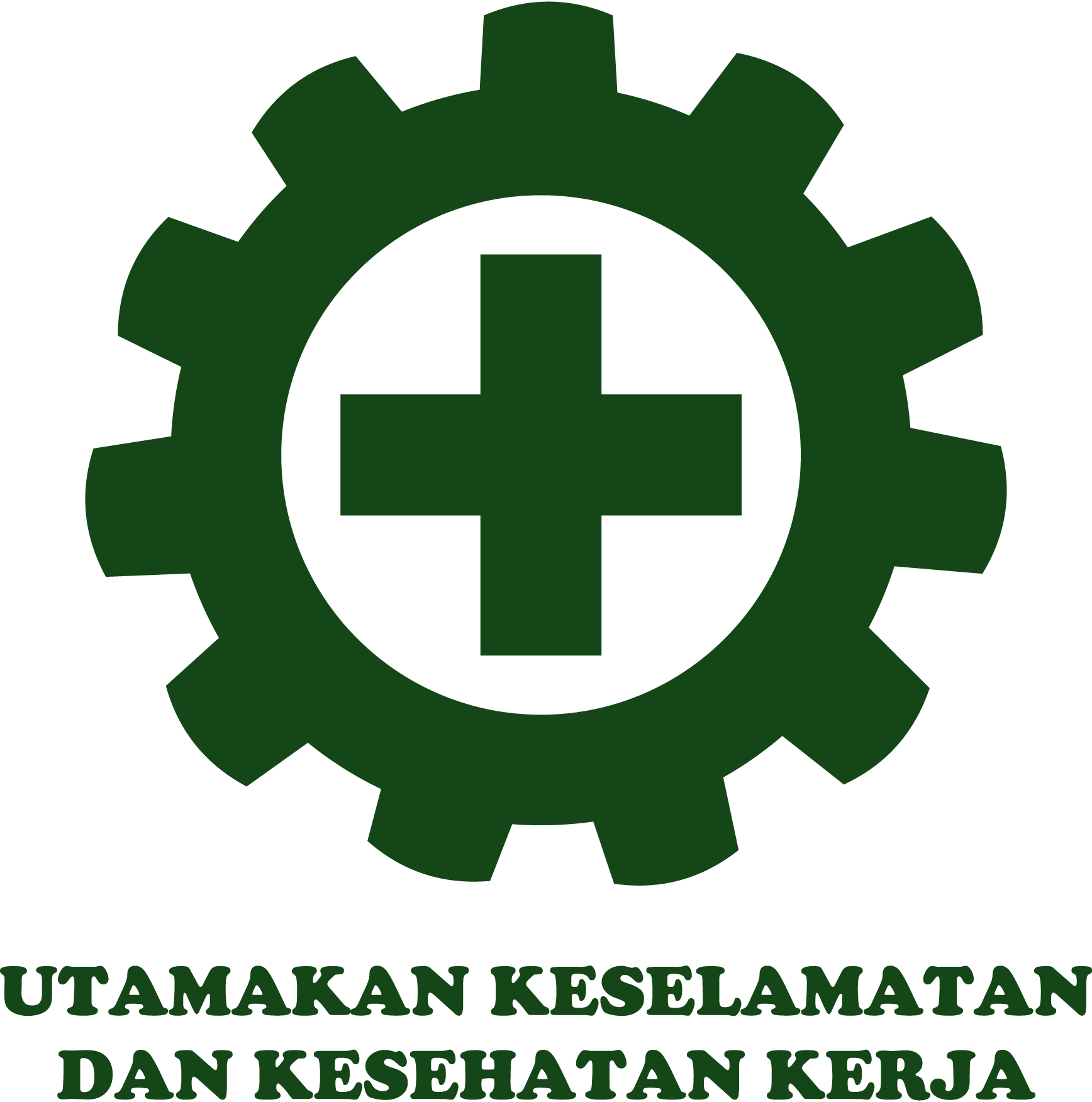 k3-keselamatan-logo-png